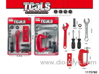 Tool Sets
