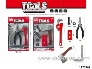 Tool Sets