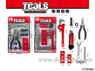 Tool Sets