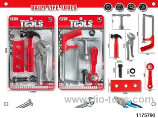 Tool Sets
