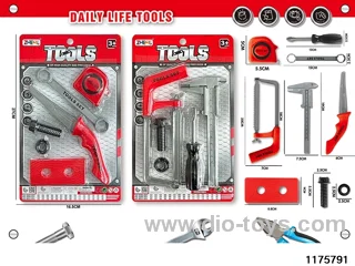 Tool Sets
