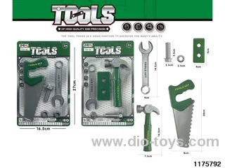 Tool Sets