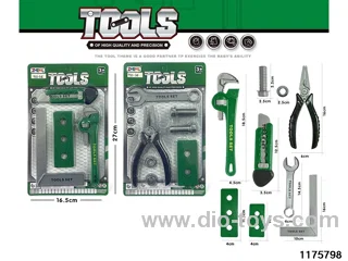Tool Sets