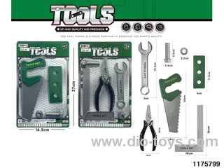 Tool Sets
