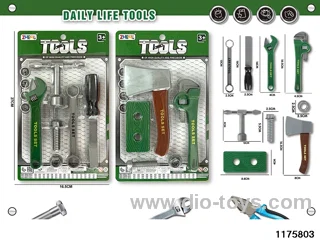 Tool Sets