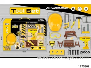 Tool Sets