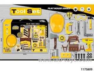 Tool Sets