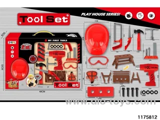 Tool Sets
