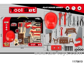Tool Sets