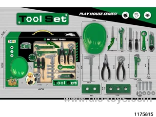Tool Sets