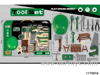 Tool Sets
