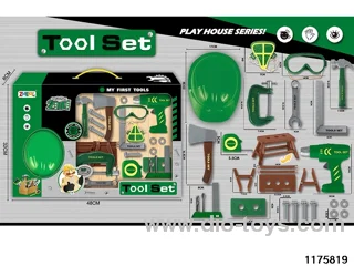 Tool Sets