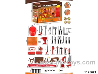 Tool Sets