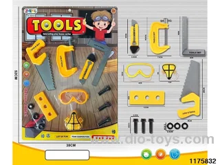 Tool Sets