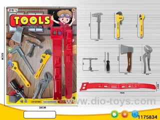Tool Sets