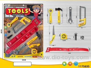 Tool Sets