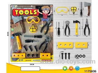 Tool Sets