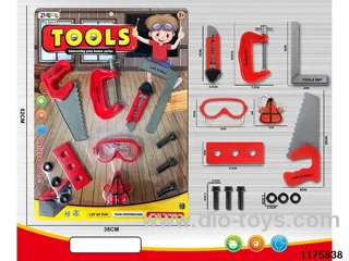 Tool Sets