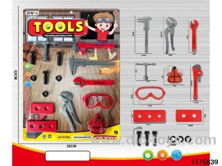 Tool Sets