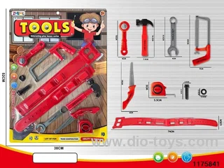 Tool Sets