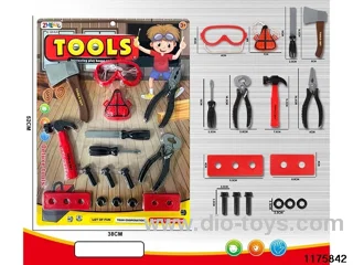 Tool Sets