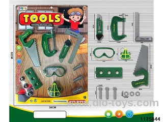 Tool Sets
