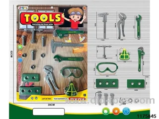 Tool Sets