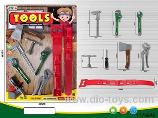 Tool Sets