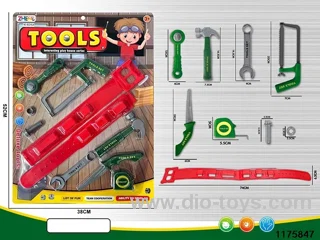 Tool Sets