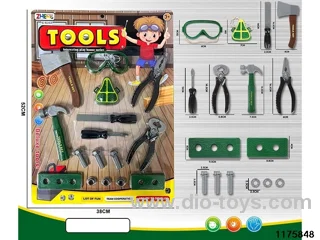 Tool Sets