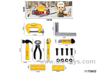 Tool Sets