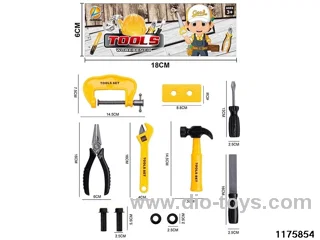 Tool Sets
