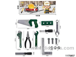 Tool Sets