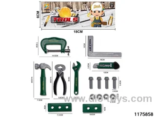 Tool Sets