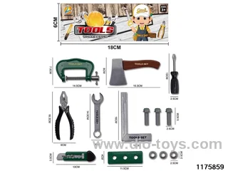 Tool Sets