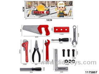 Tool Sets