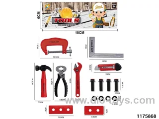 Tool Sets
