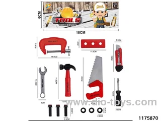 Tool Sets