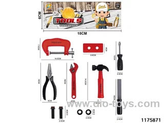 Tool Sets