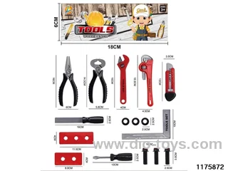 Tool Sets
