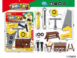 Tool Sets