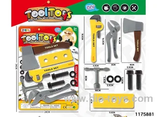 Tool Sets