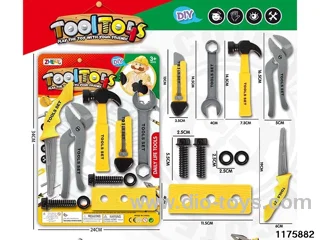 Tool Sets