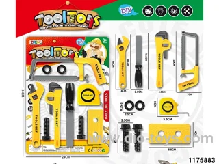 Tool Sets