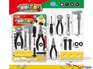 Tool Sets