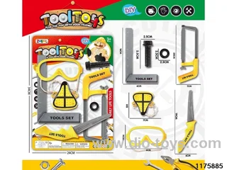 Tool Sets