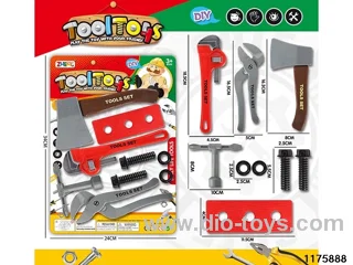 Tool Sets