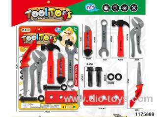 Tool Sets