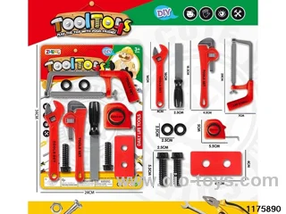 Tool Sets