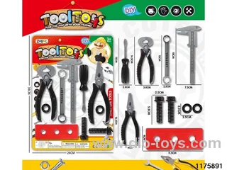 Tool Sets